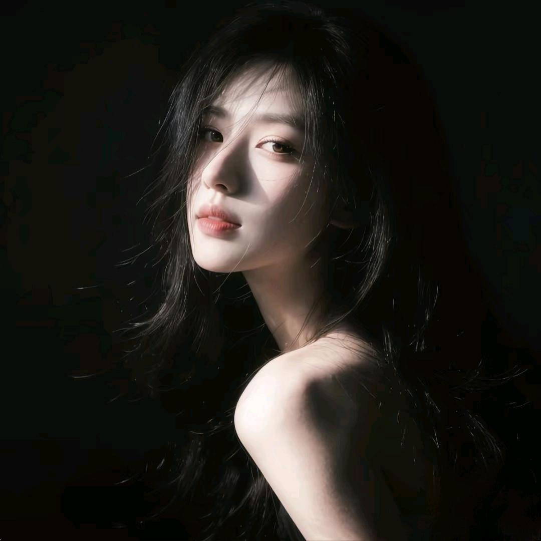 阿言（陪伴版）