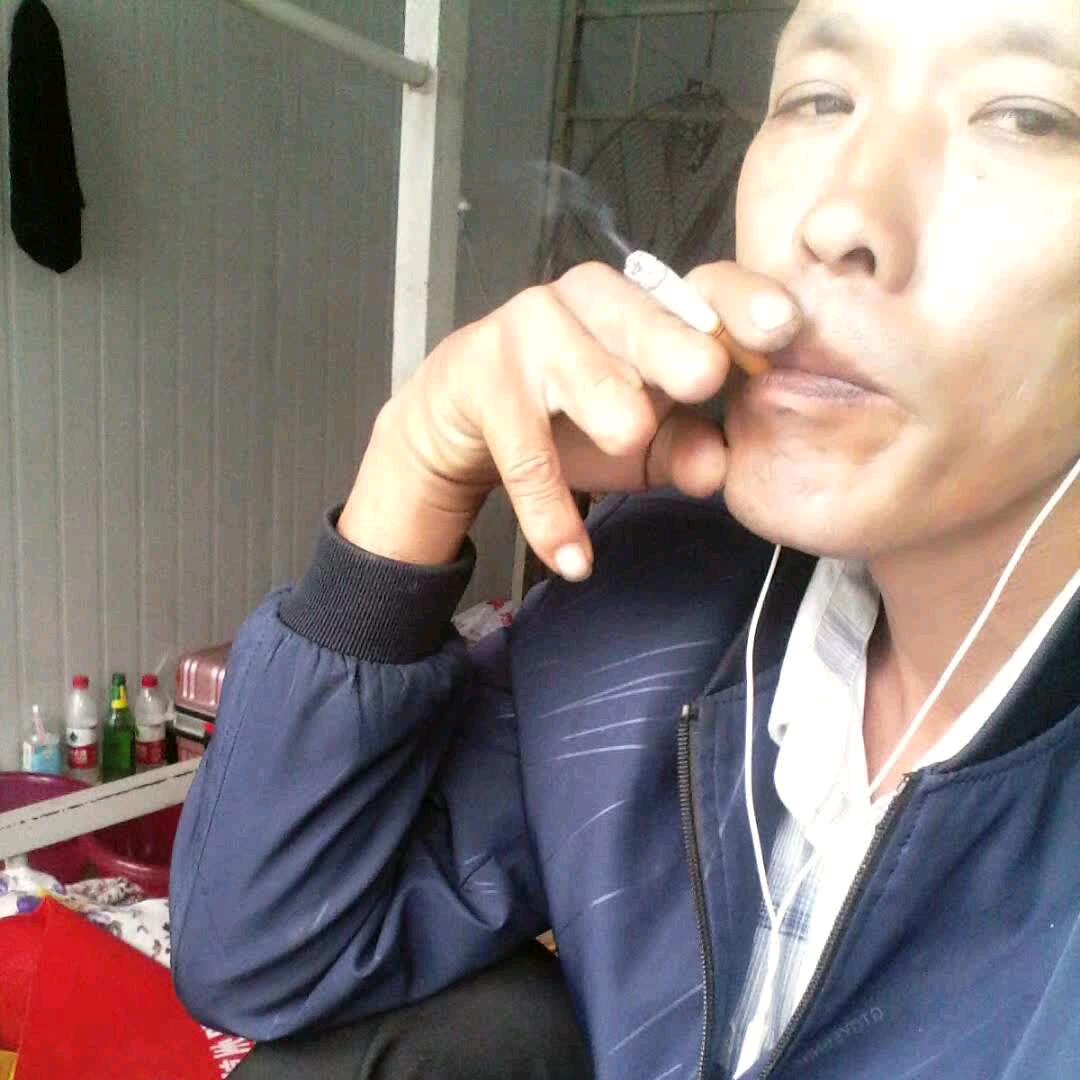 吉星高照
