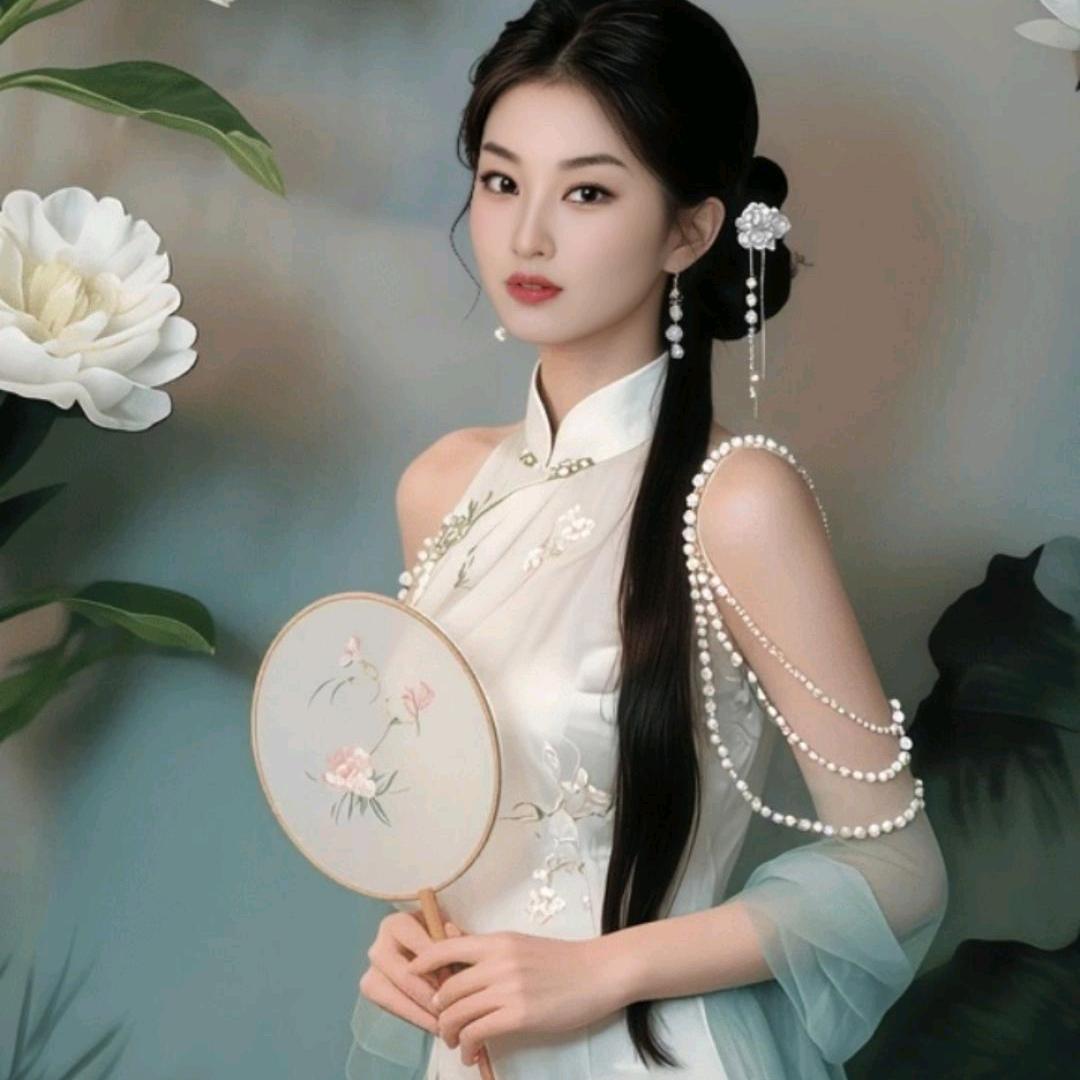 果果妈妈