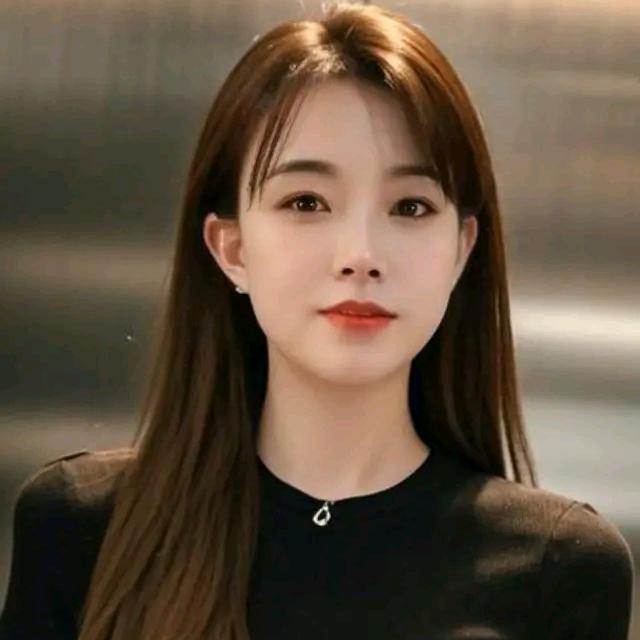 宁强小英面皮