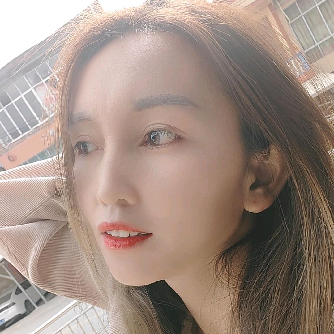 ༺ۣۖ杨༻⁵²⁰👧🏻¹⁹⁹⁴