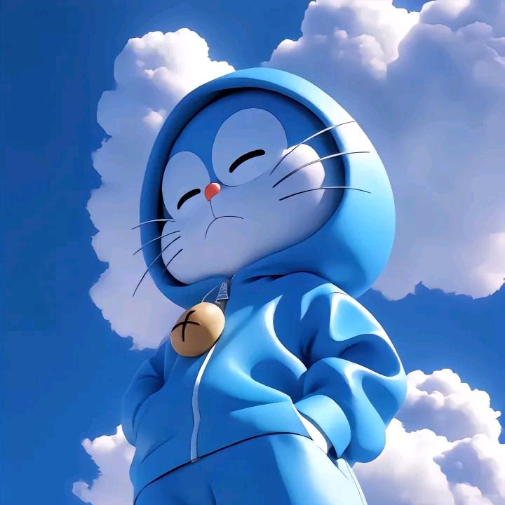 ㅤㅤㅤ空白格