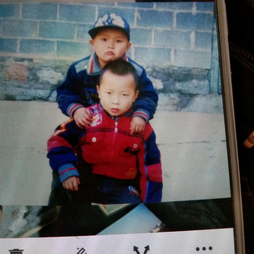 过好下半辈子