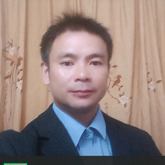 刘氏助农赣南脐橙