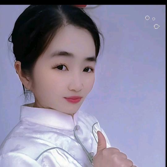 燕姐服装订制