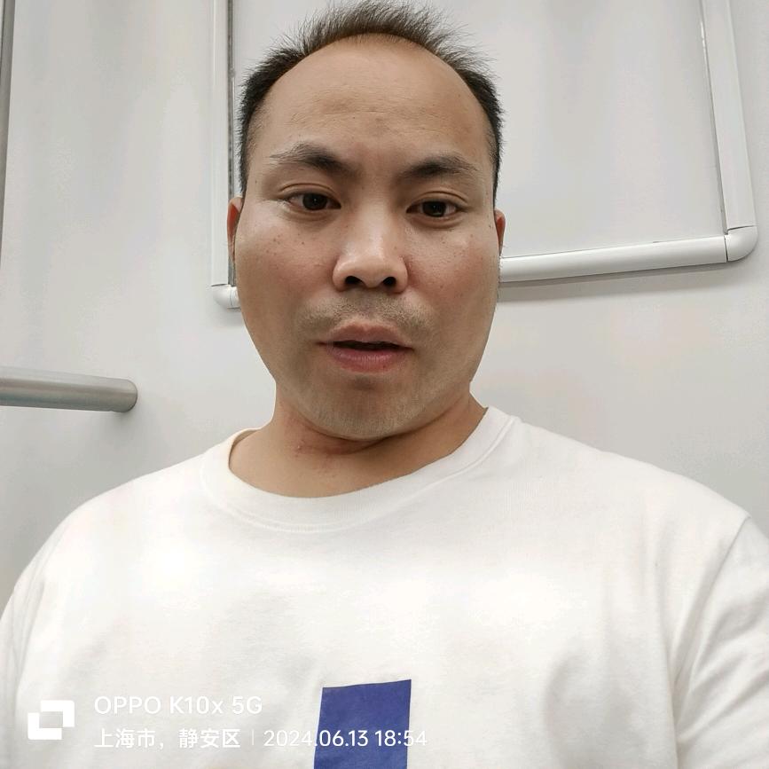 准准好物优选