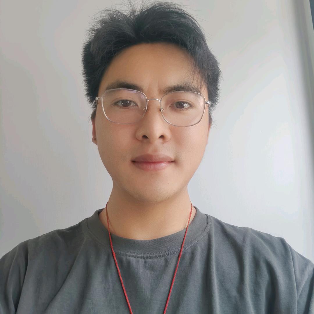 云顺碎碎念