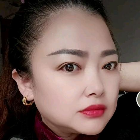 美哪