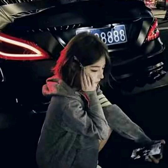 回忆像把刀