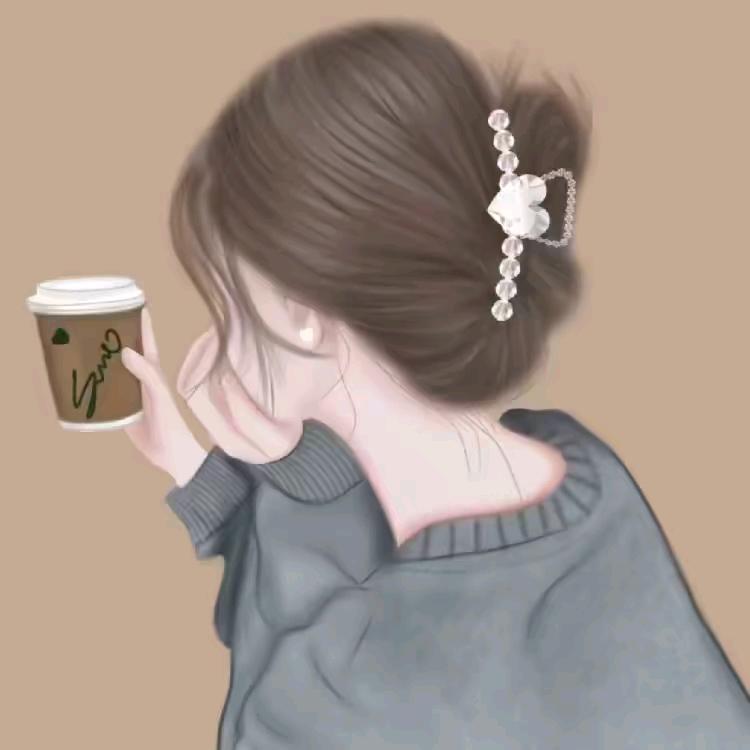 哈尼姐姐