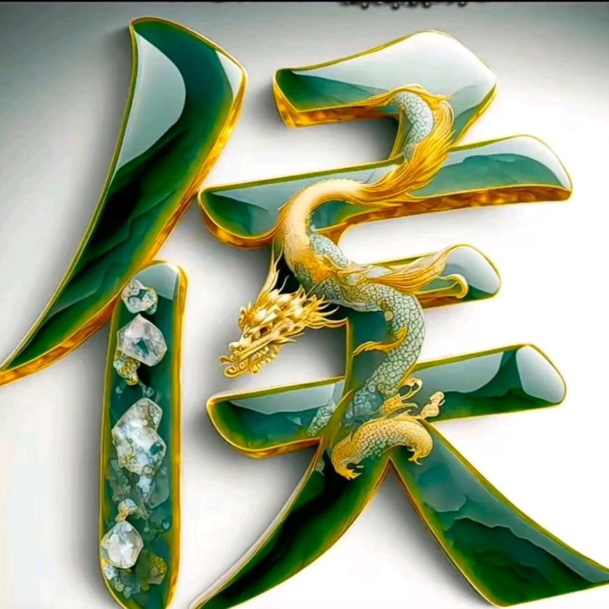 忘掉过去，