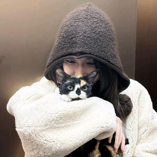 不理理小众设计