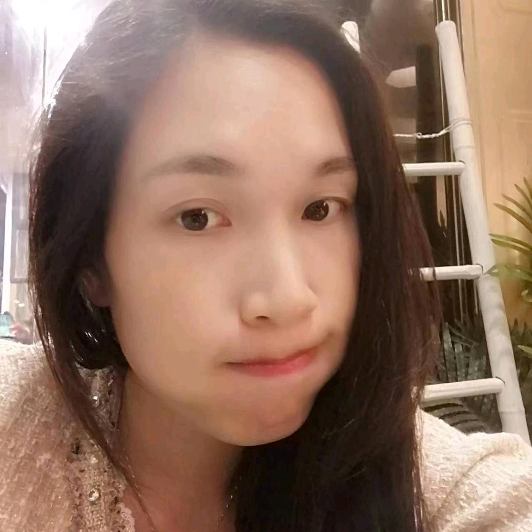 蓉宝儿
