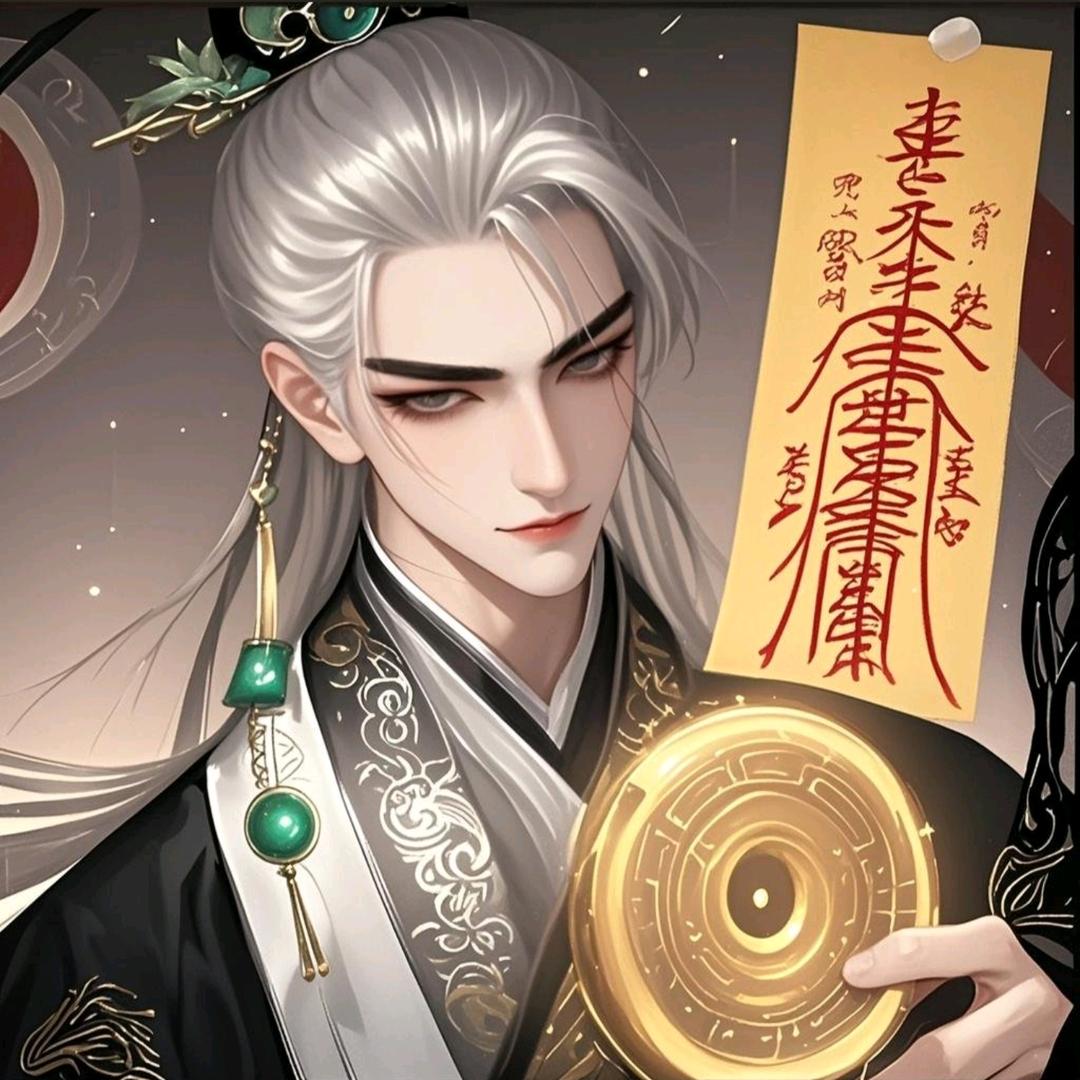 伍空