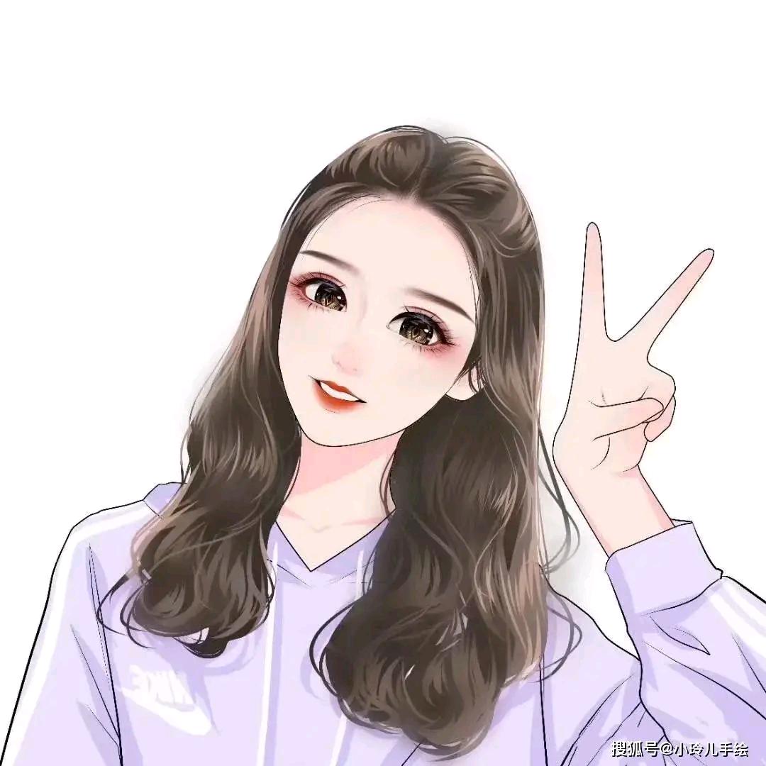 💞听এۣۖิ说糖很꧔ꦿ甜 ᭄