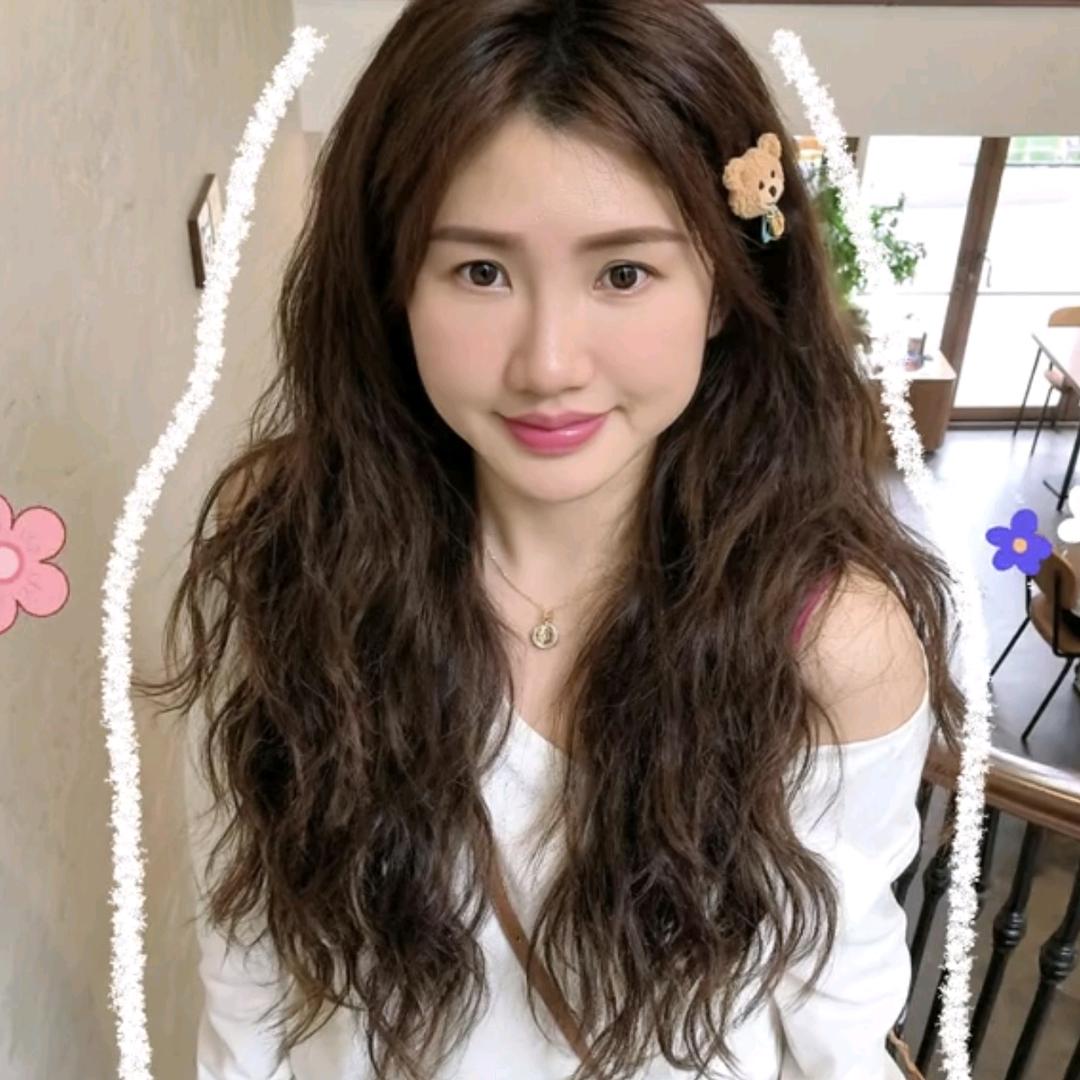 菇凉最有范