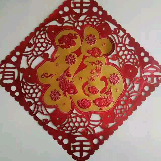 桐蕾