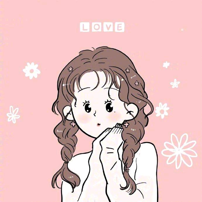 茶栀