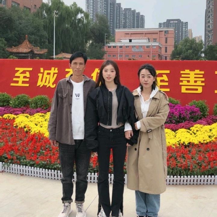 小刚