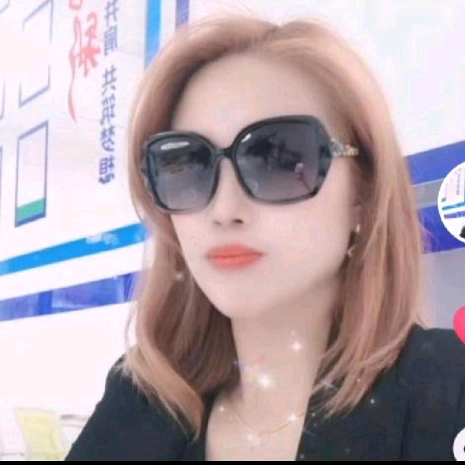 相信自己坚持到底