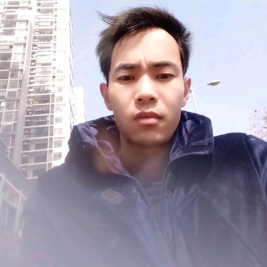 棒糖糖～(东山再起)