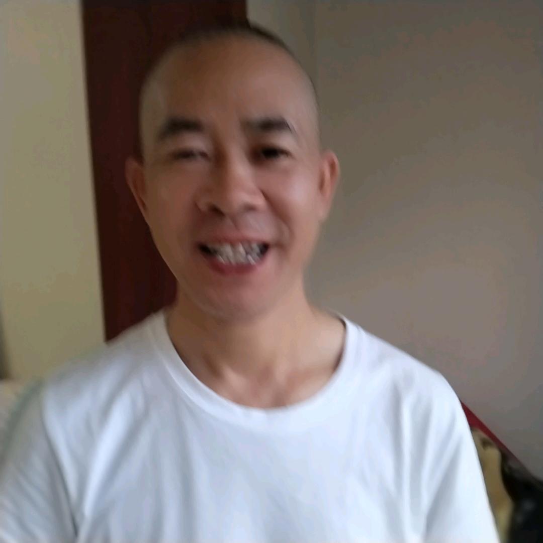 名字就是个代号