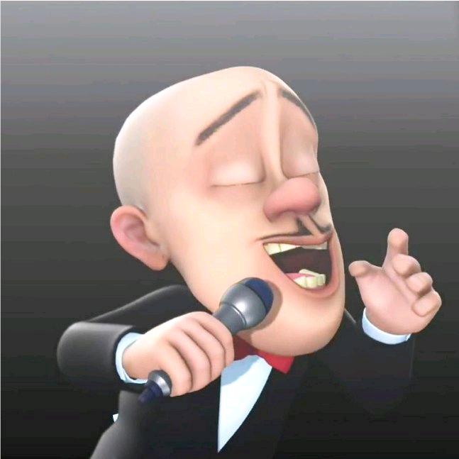 身边有你
