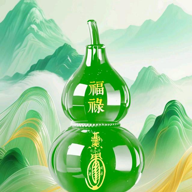 程菡