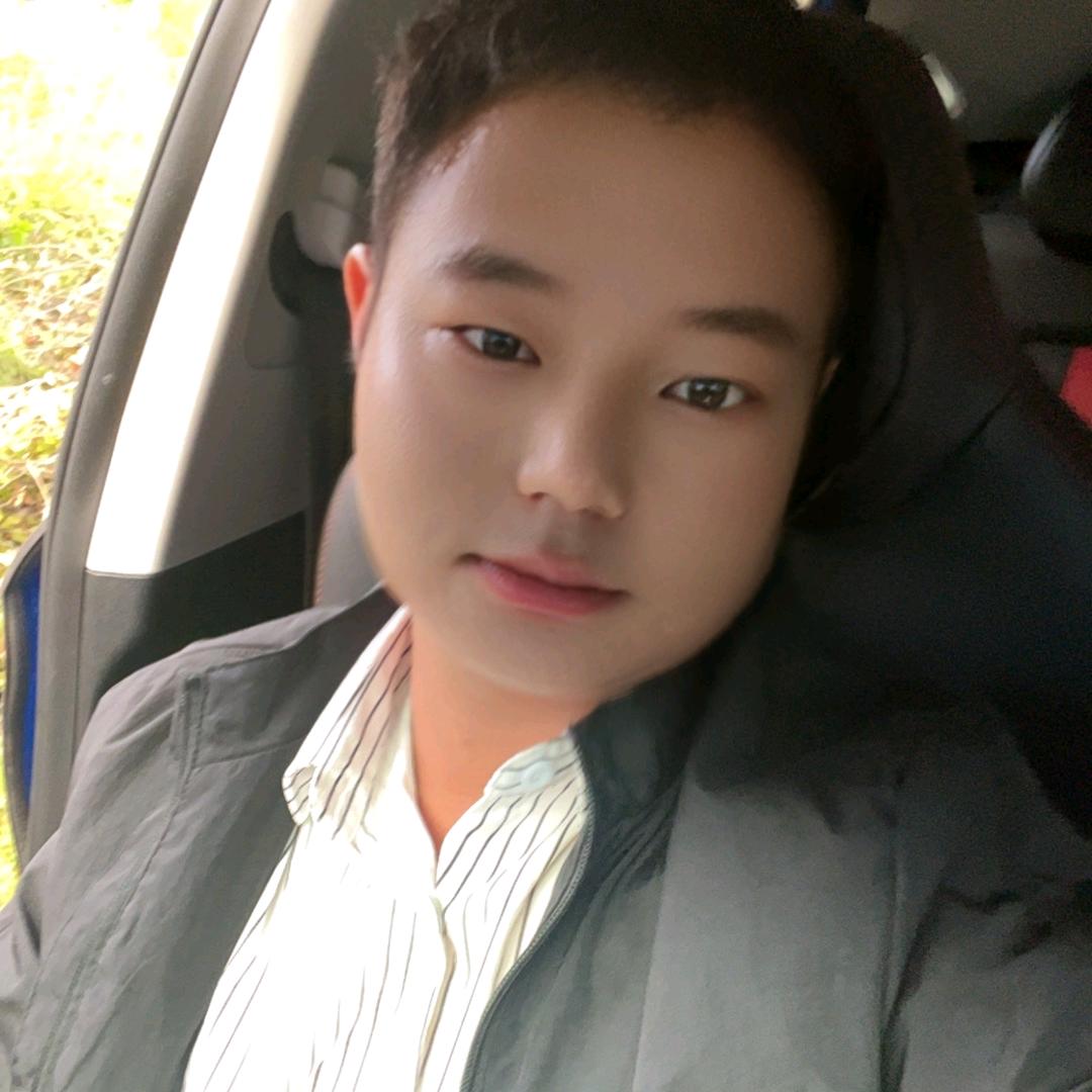 ღ᭄ꫛ傻এۣۖิ丫头