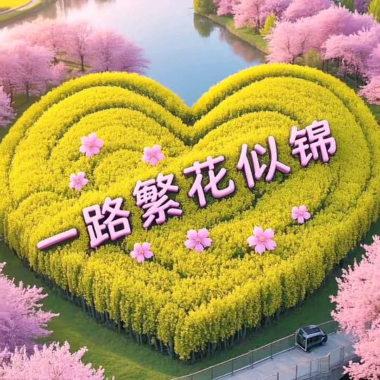 秋天的秋