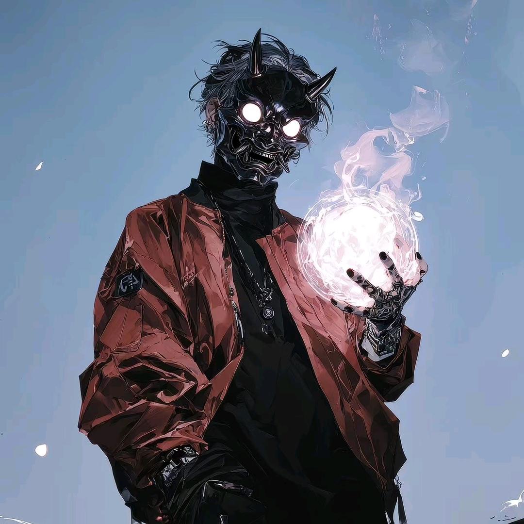 接三角洲跑刀（可以直播）