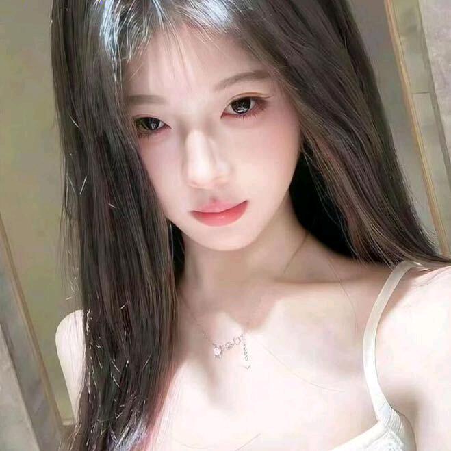 糖宝💕