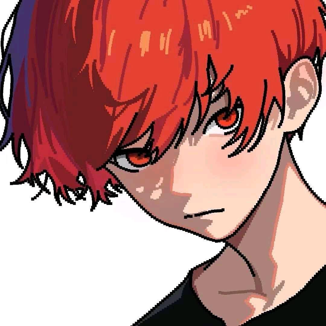 看花见泪（三角洲行动）