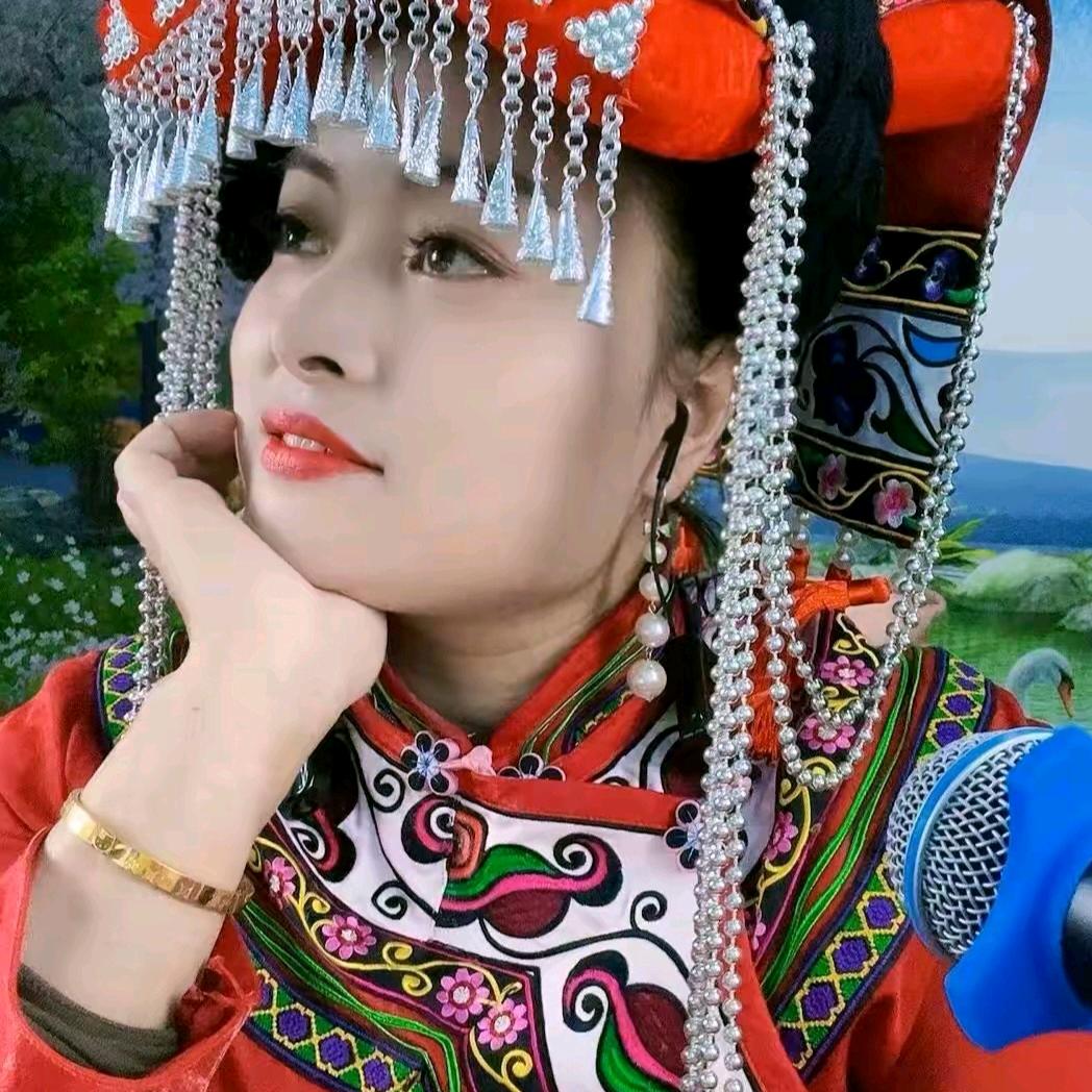 赵双艳夫妻号【带货】老厂人