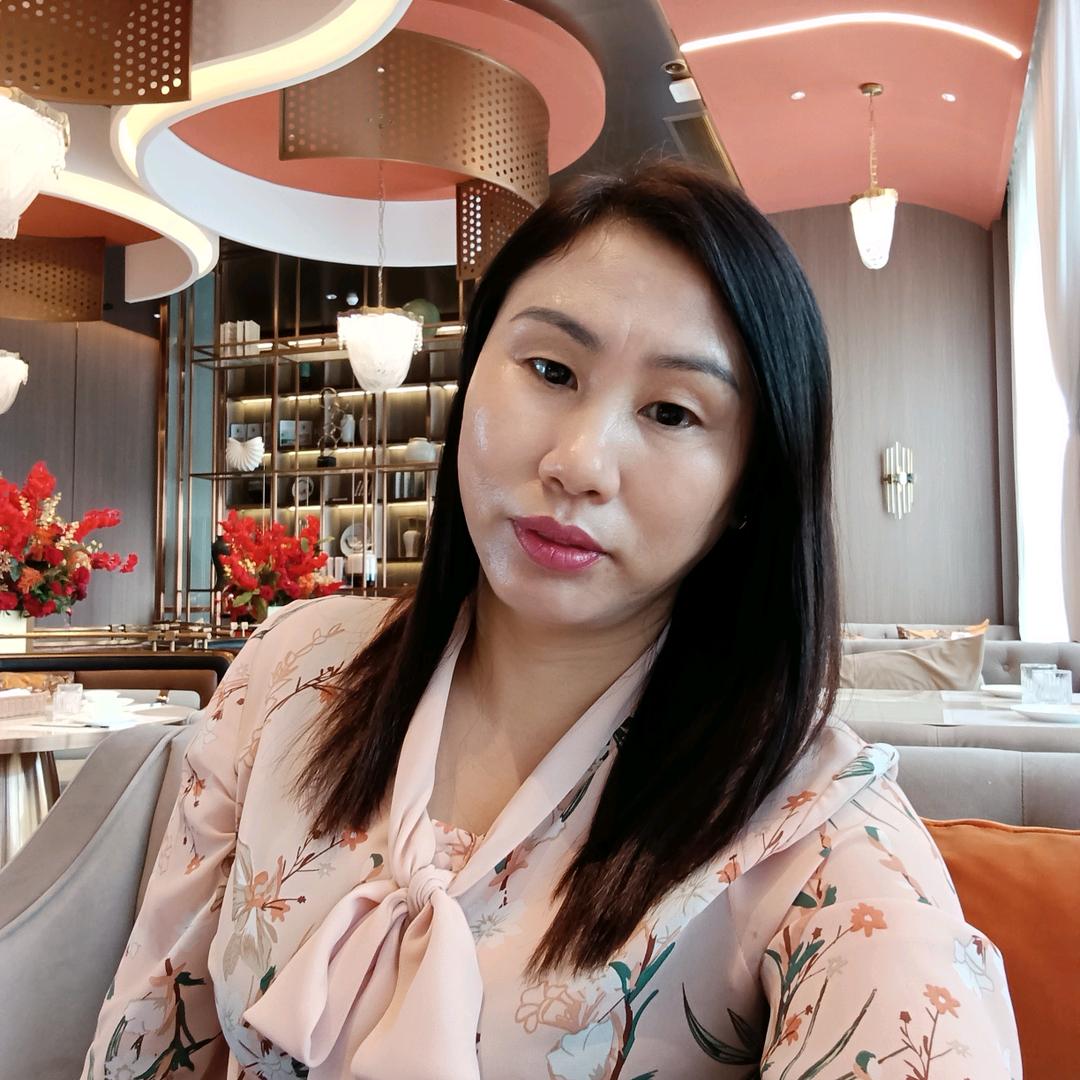 人心难测路难闯