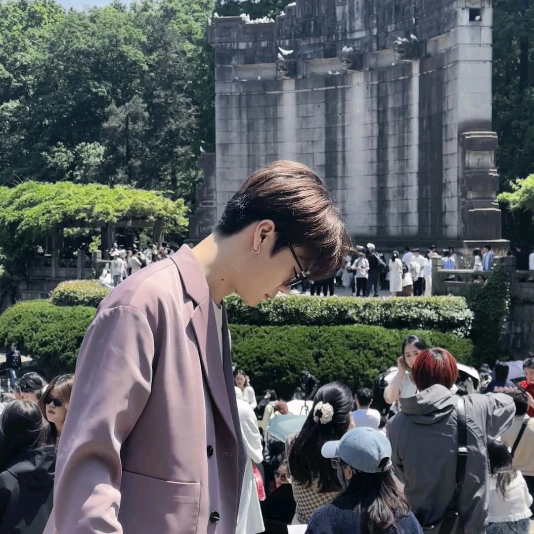 拾八【机车版】