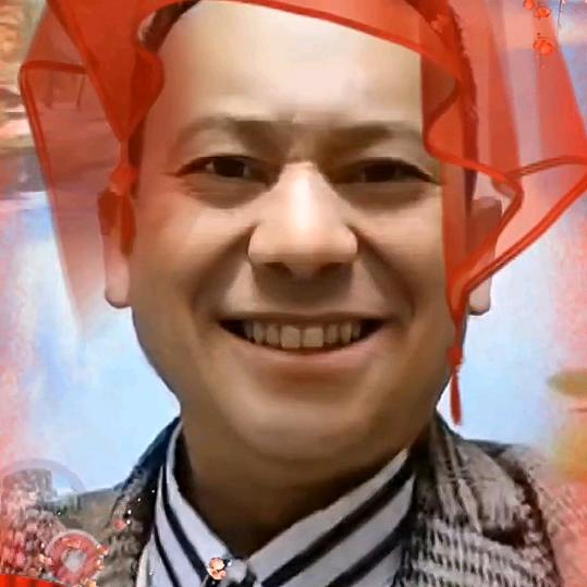 渴望人生，为爱呼唤
