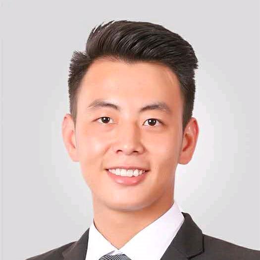 重庆小路说房