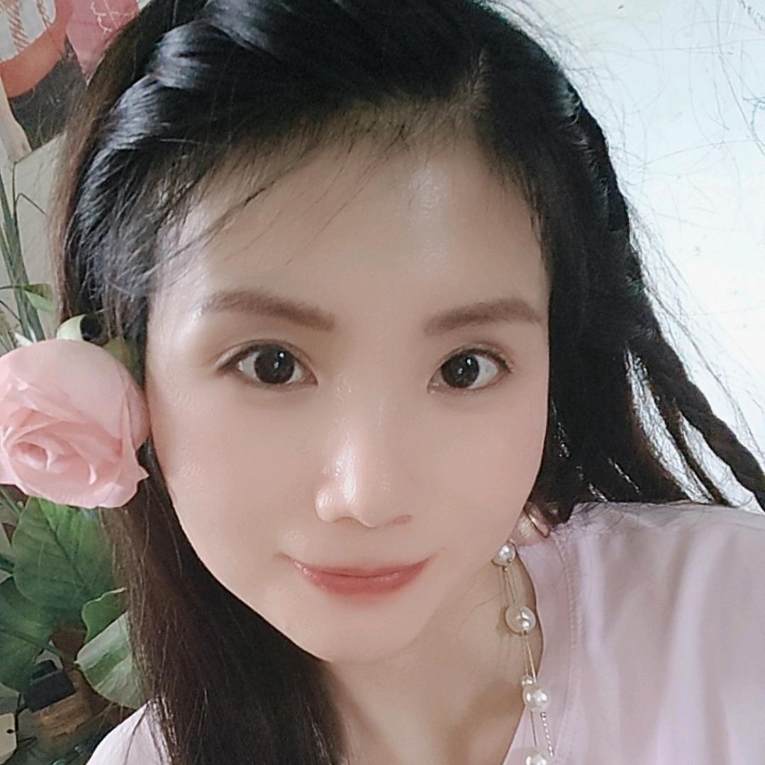 ⋆࿚ᮨ້໌半暖時光ൢ⁵²º᭄