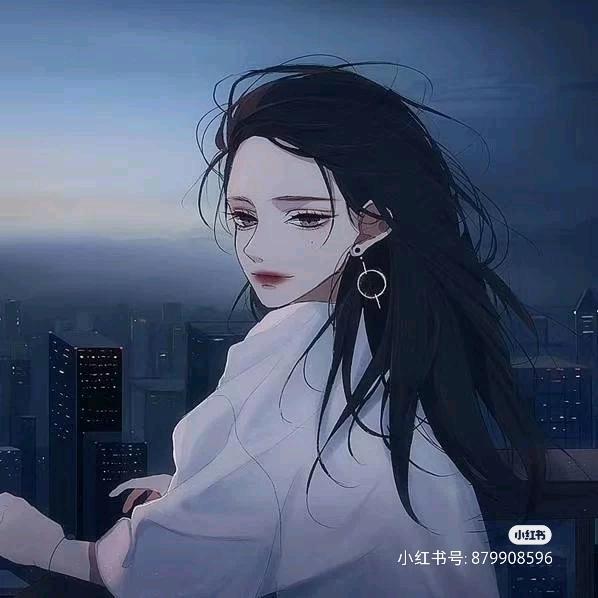 嗨！宝宝