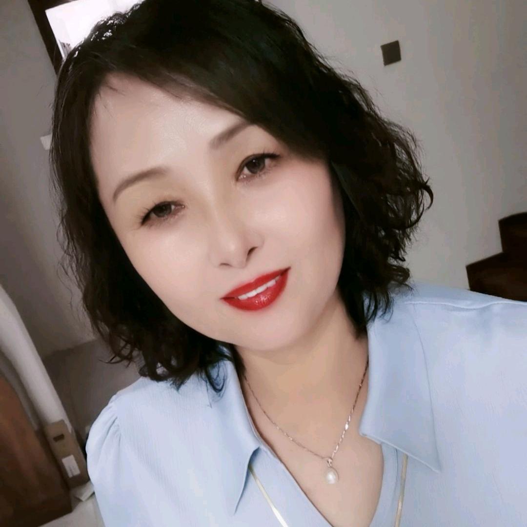🍎红苹果，感谢支持🤝🌹