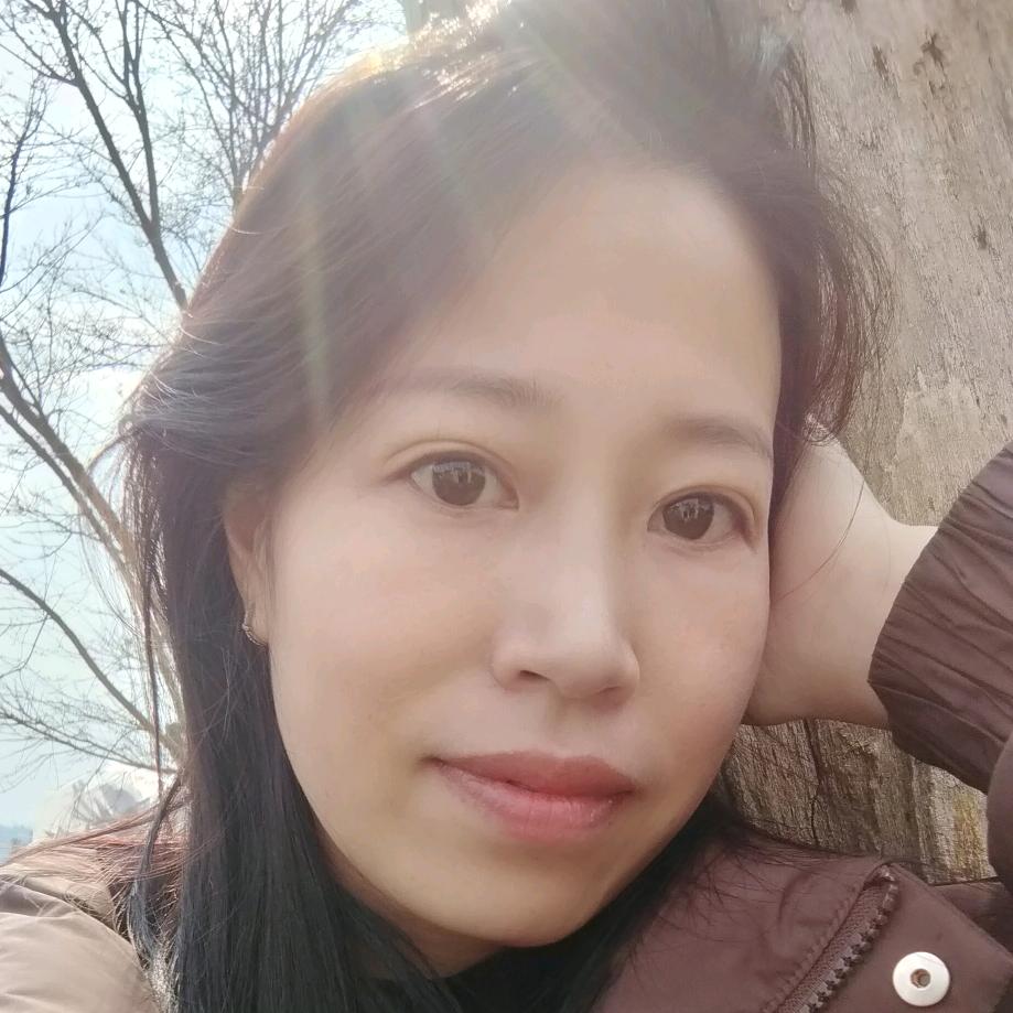 好运年连钱多多🤗🤗