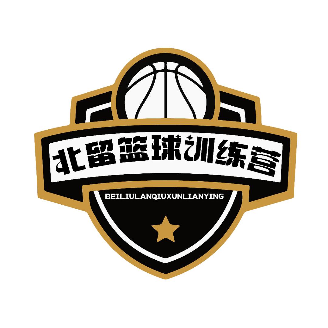 蔚蓝大海