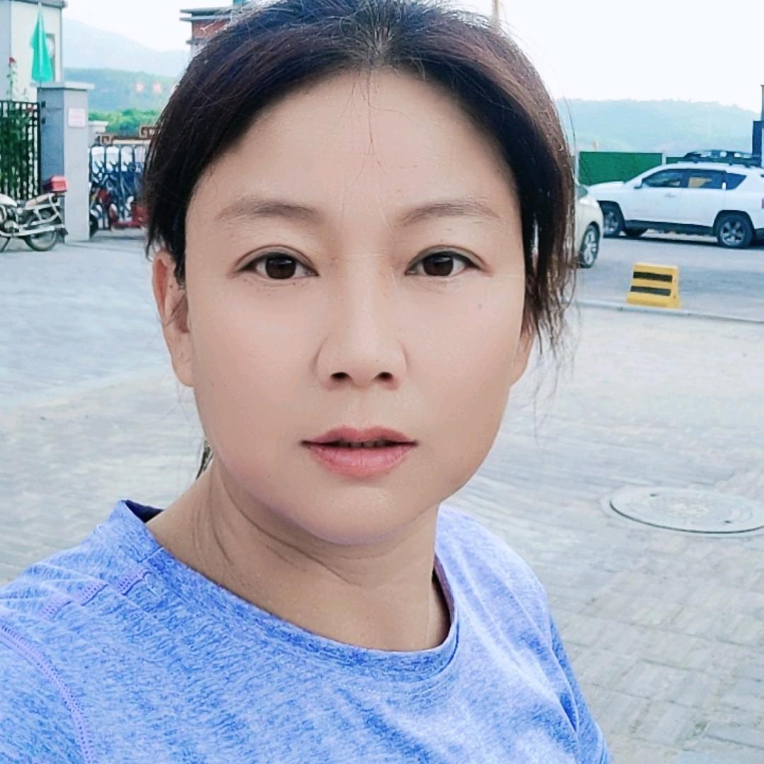 秋色