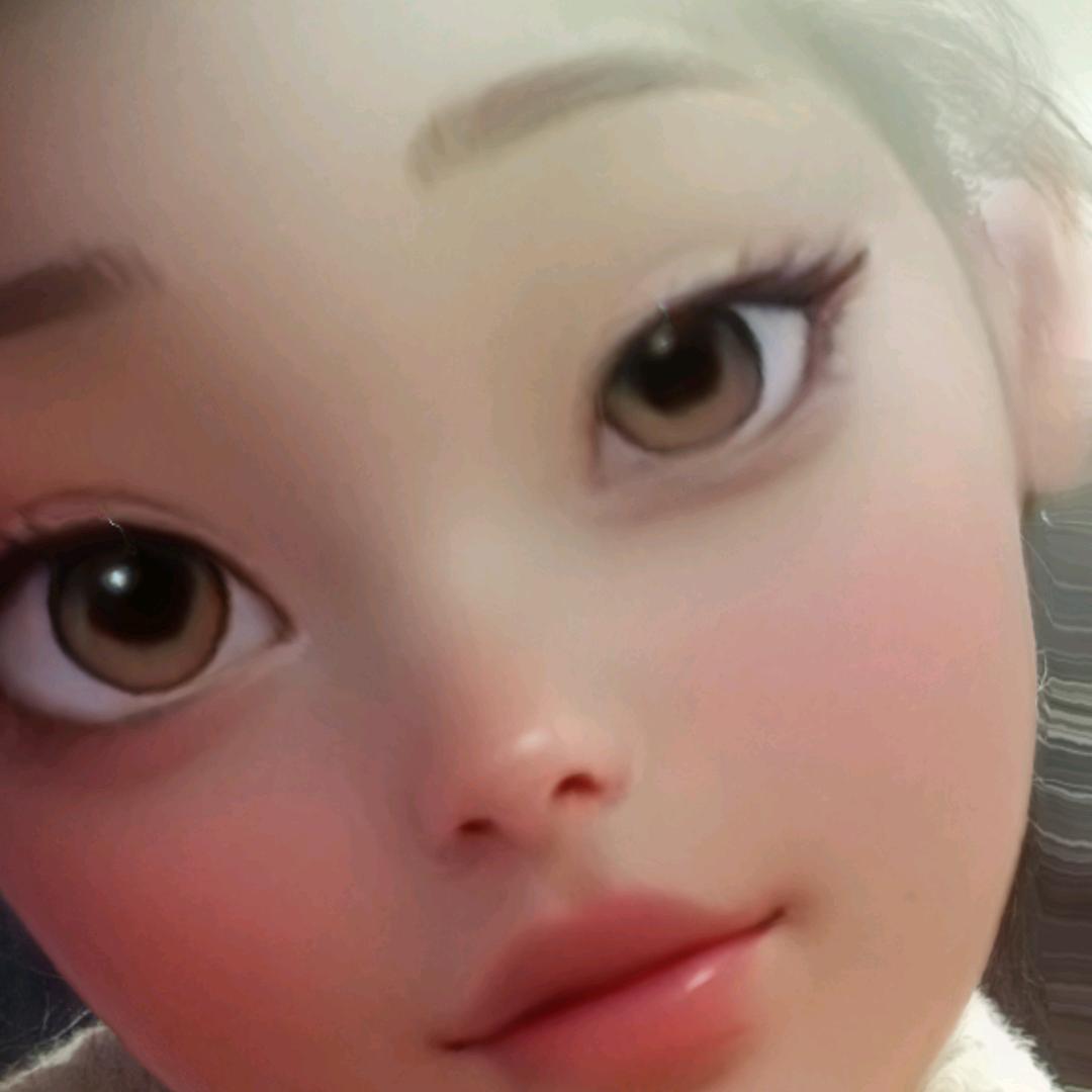 山东富寿大健康管理有限公司