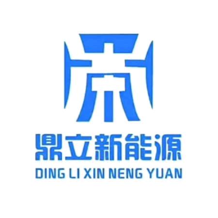 鼎立新能源（金金）