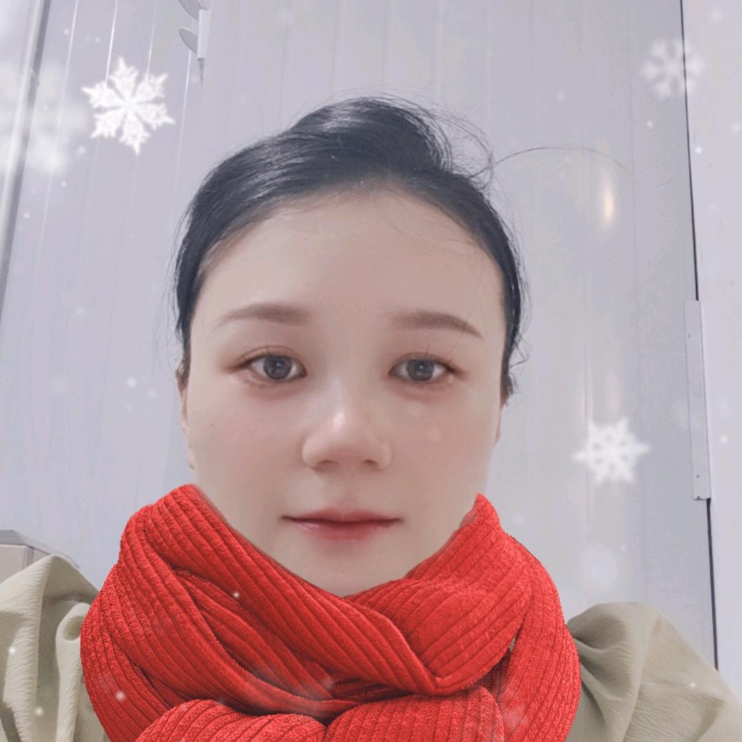 翡翠凤凰