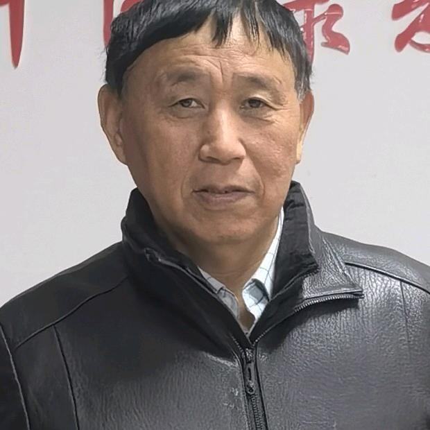 百疼一捏赵院长