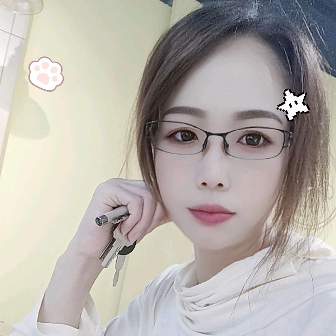 💍维CC