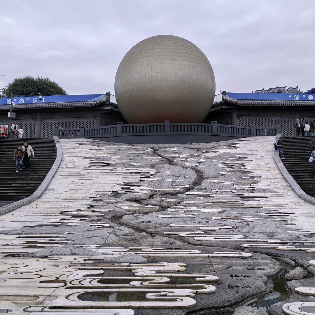 爱唱歌的雄风🔆